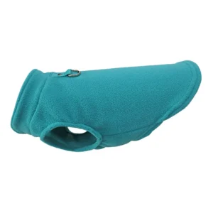Pet Fleece Sweater Vest