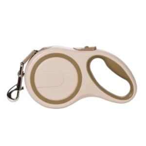 8m Large Dog Retractable Leash